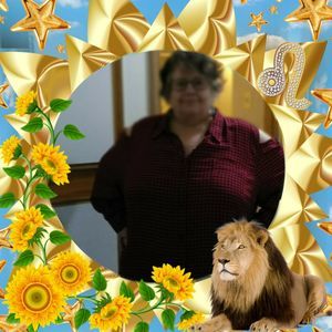 Meet your Posher, Johnnie